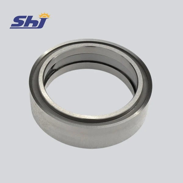 bottom slitter blades-4