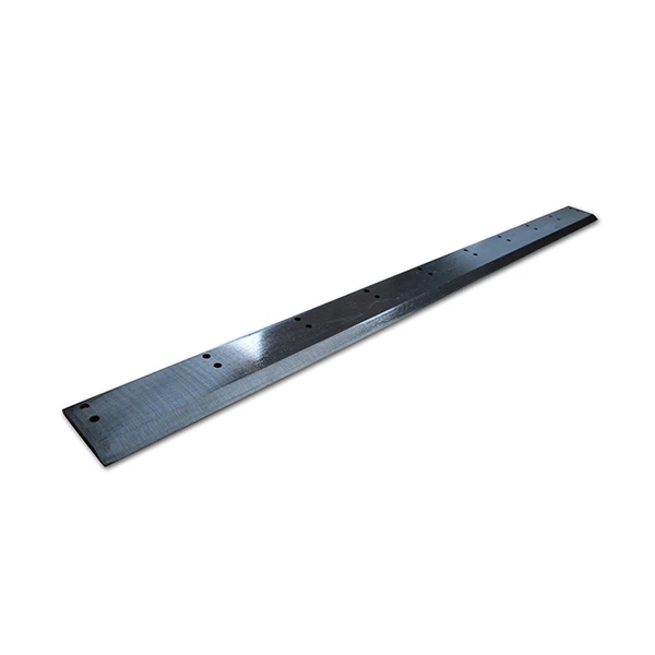 77 Ice Resurfacing Blade