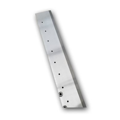 Řezací stroj na řezání papíru TCT